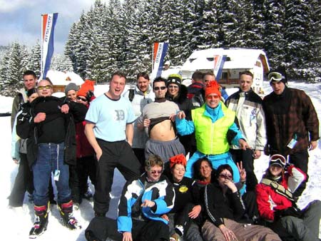 PfiffSkiausflug02_2005_pic47
