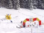 PfiffSkiausflug02_2005_pic11