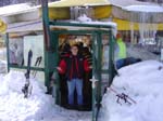 PfiffSkiausflug02_2005_pic13