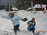 PfiffSkiausflug02_2005_pic23