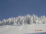 PfiffSkiausflug02_2005_pic25