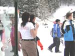 PfiffSkiausflug02_2005_pic31