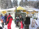 PfiffSkiausflug02_2005_pic44
