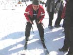 PfiffSkiausflug02_2005_pic45