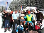 PfiffSkiausflug02_2005_pic47