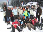 PfiffSkiausflug02_2005_pic48