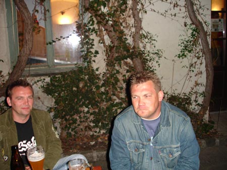 101MSD-DSC02166_DSC02166