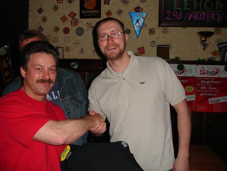 101MSD-DSC02169_DSC02169