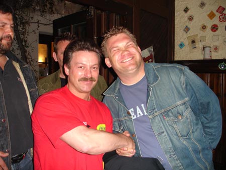 101MSD-DSC02170_DSC02170