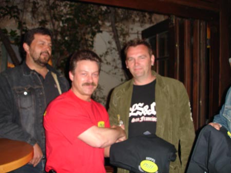 101MSD-DSC02171_DSC02171