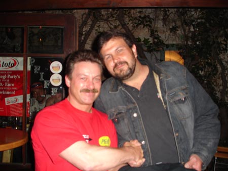 101MSD-DSC02172_DSC02172