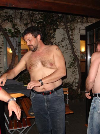 101MSD-DSC02175_DSC02175