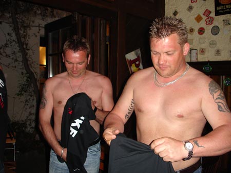 101MSD-DSC02176_DSC02176