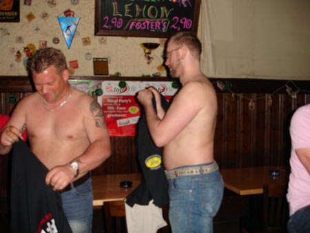 101MSD-DSC02177_DSC02177