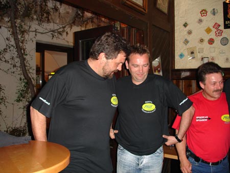 101MSD-DSC02179_DSC02179