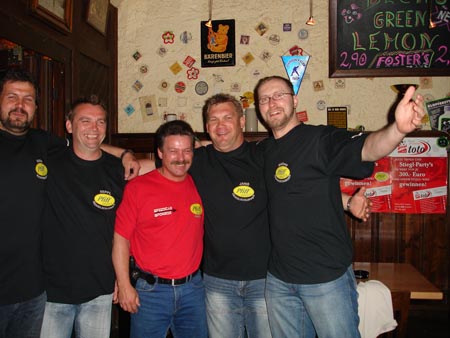 101MSD-DSC02180_DSC02180