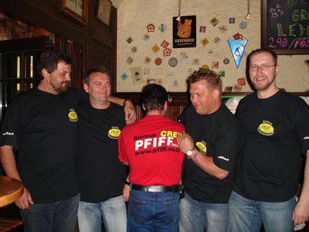 101MSD-DSC02181_DSC02181