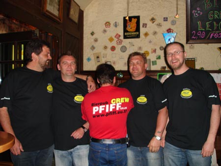 101MSD-DSC02182_DSC02182