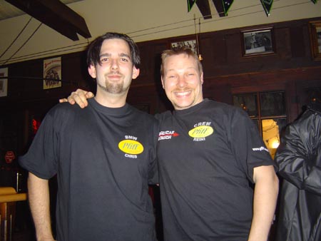 101MSD-DSC03211_DSC03211