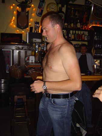 101MSD-DSC03314_DSC03314