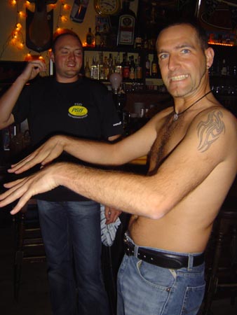 101MSD-DSC03316_DSC03316