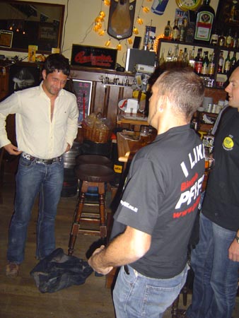 101MSD-DSC03317_DSC03317