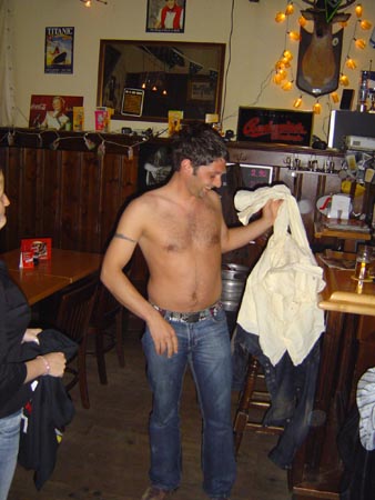 101MSD-DSC03318_DSC03318