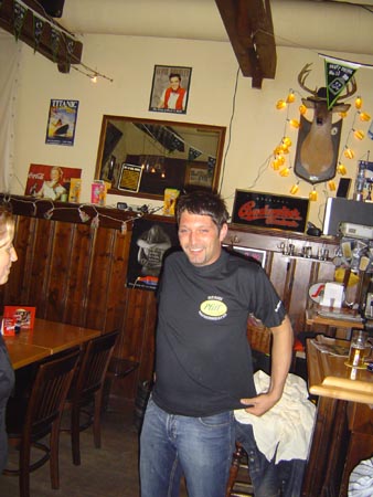 101MSD-DSC03319_DSC03319