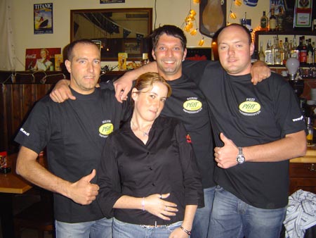 101MSD-DSC03320_DSC03320